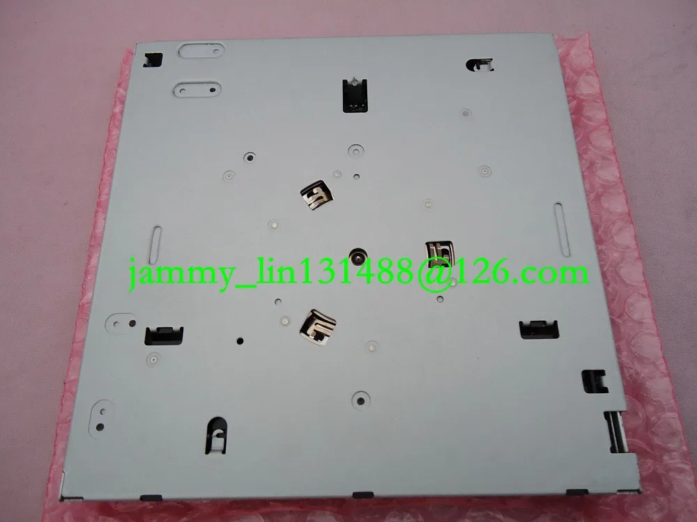 DSS-826 (1)