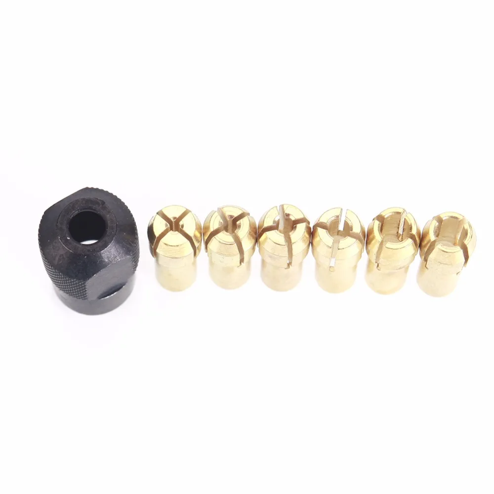 232265_no-logo_232265-1-05