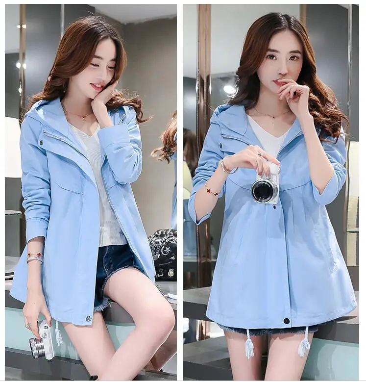 QQ20180810200153