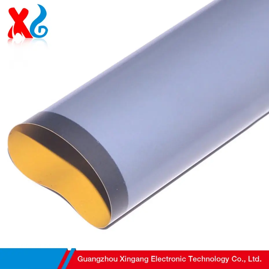 

10X New Compatible Fixing Film Replacement for Canon LBP 810 800 1120 LBP810 LBP800 LBP1120 Laserjet LJ 1100 3200 High Quality