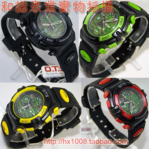audi watch aliexpress