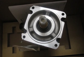 

NEW&ORIGINAL FOR MIT HC-FF23CY-S5 *100% REAL STOCK,Please contact us for real photo*