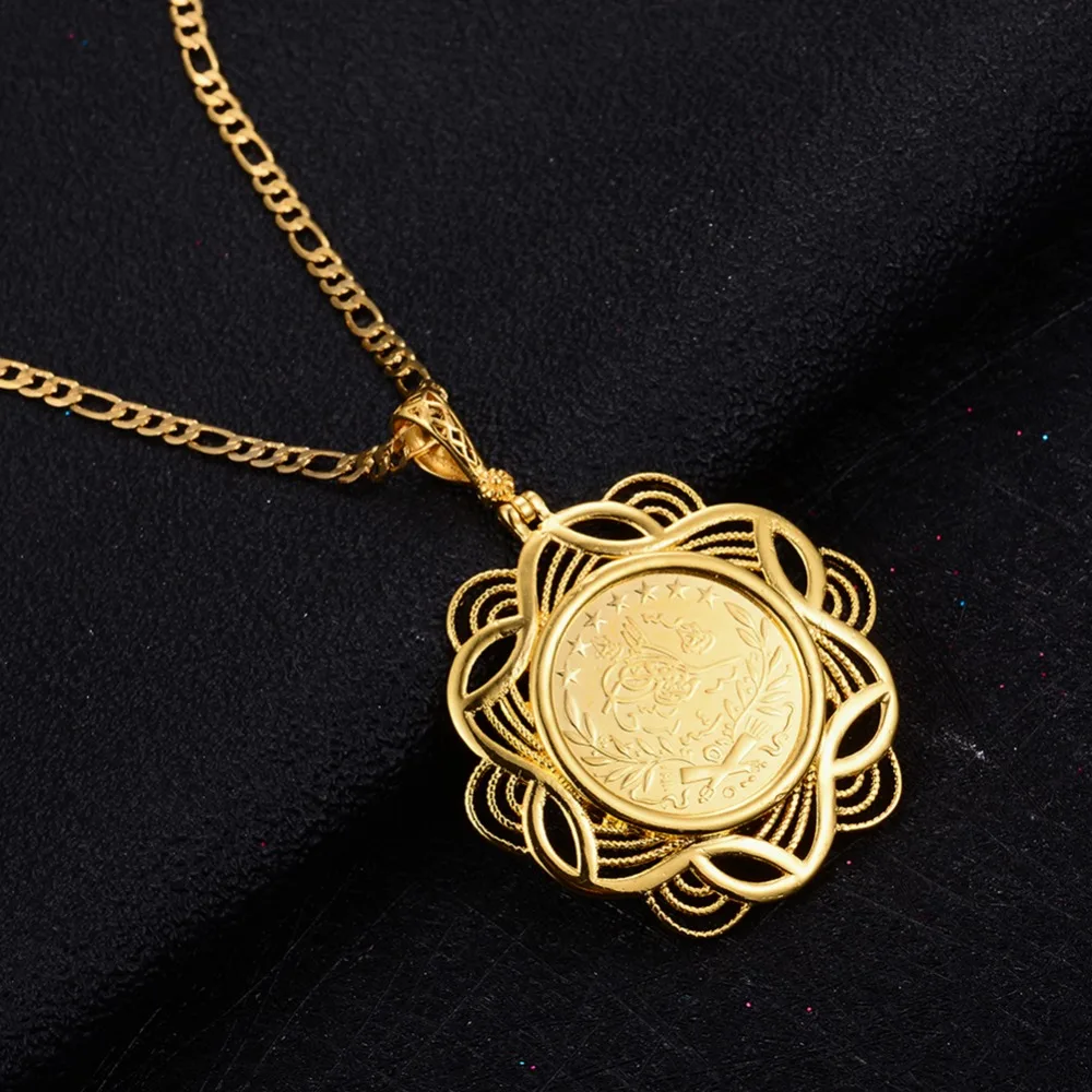 wando gold jewelry-23