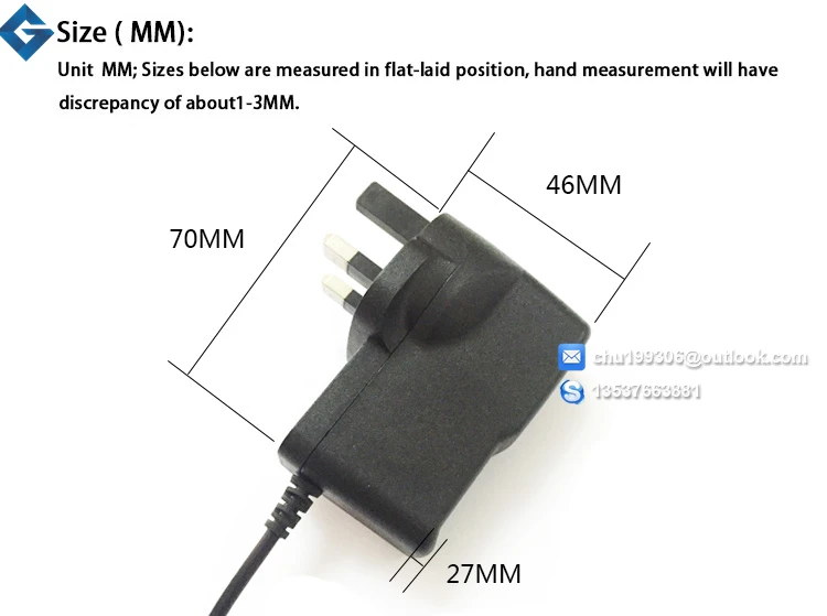 AC100-240V-EU-US-AU-UK-Plug-Output-DC-12V-1A-power-converter-adapter-use-for (3)