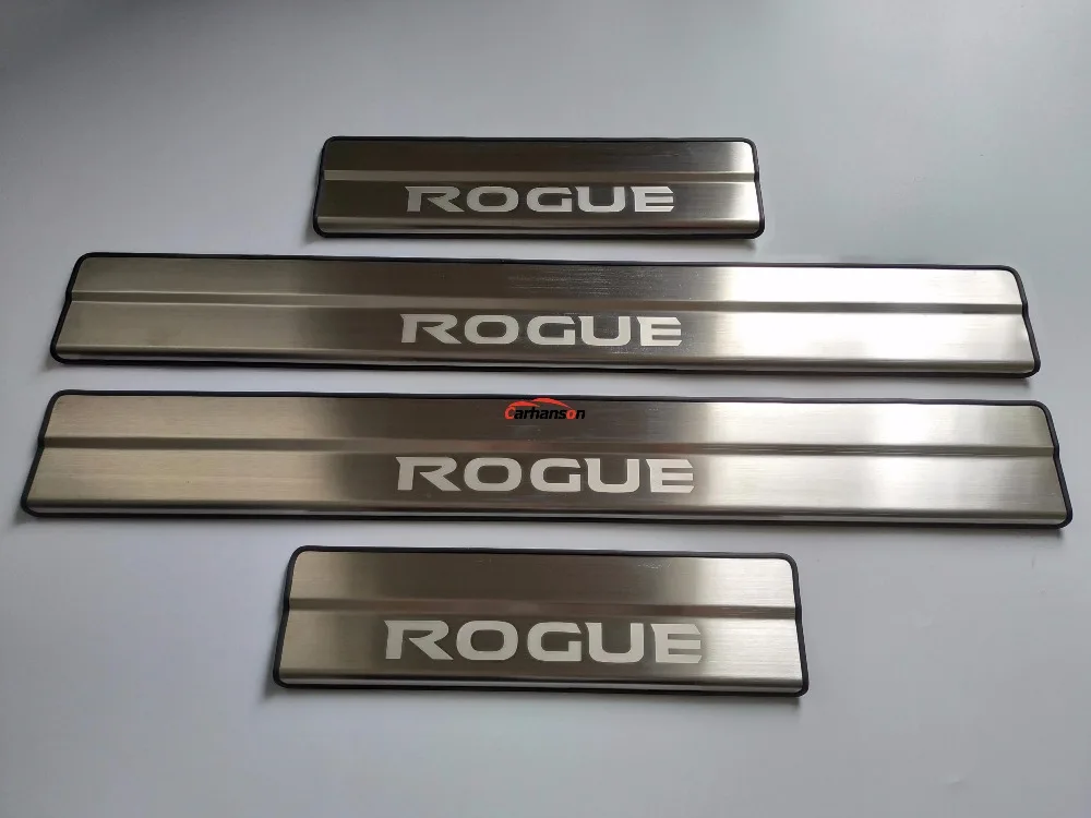 rogue 稳健款IMG_20190315_133815(3000x2250)