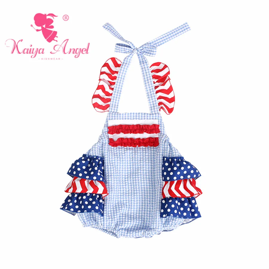 KY-BDK-054a