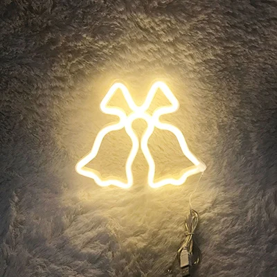 铃铛
