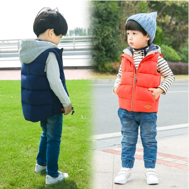 little boy vest outfits