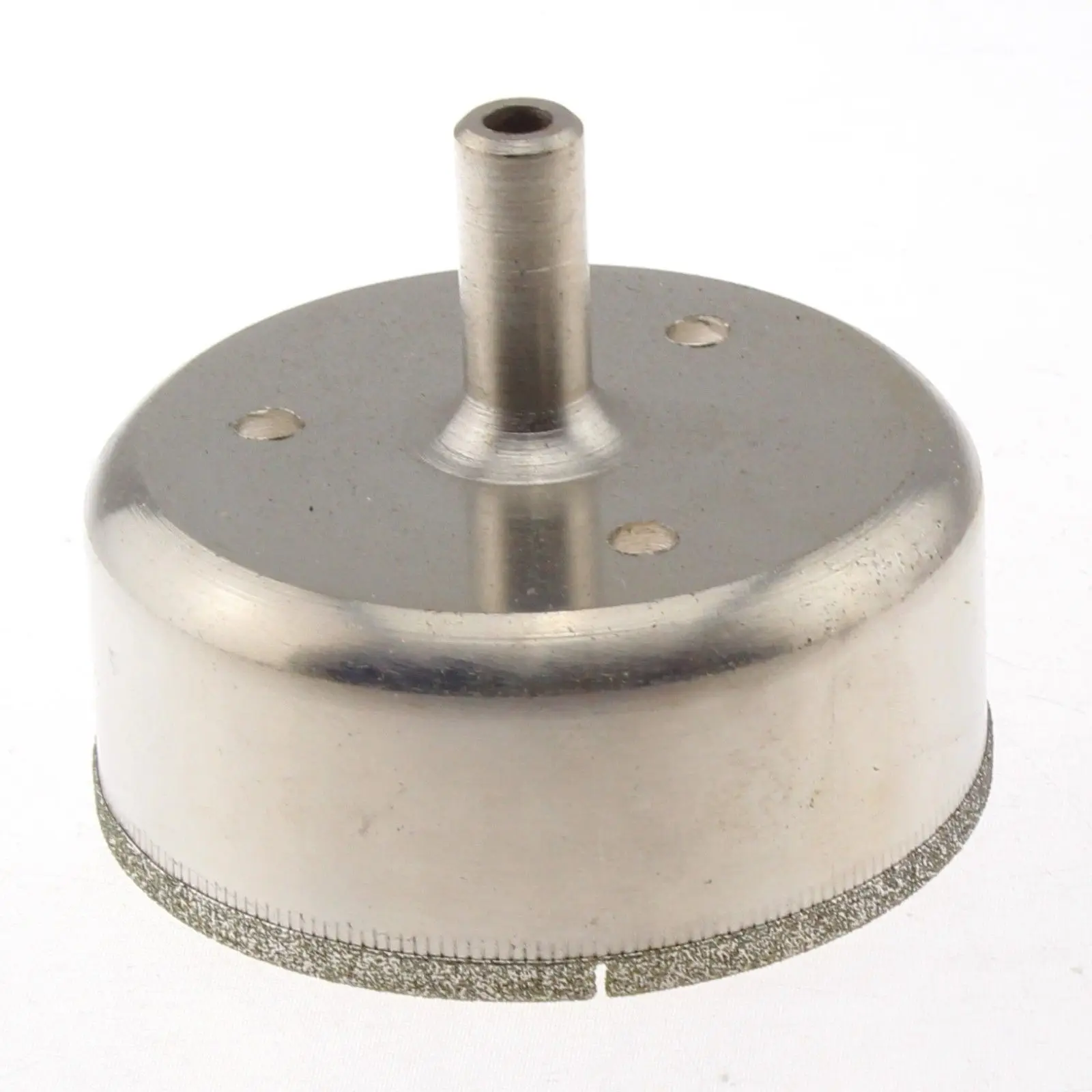 Сверла с алмазным покрытием для резки отверстий 50 100 мм|drill bit|drill bit sawsaw drill |