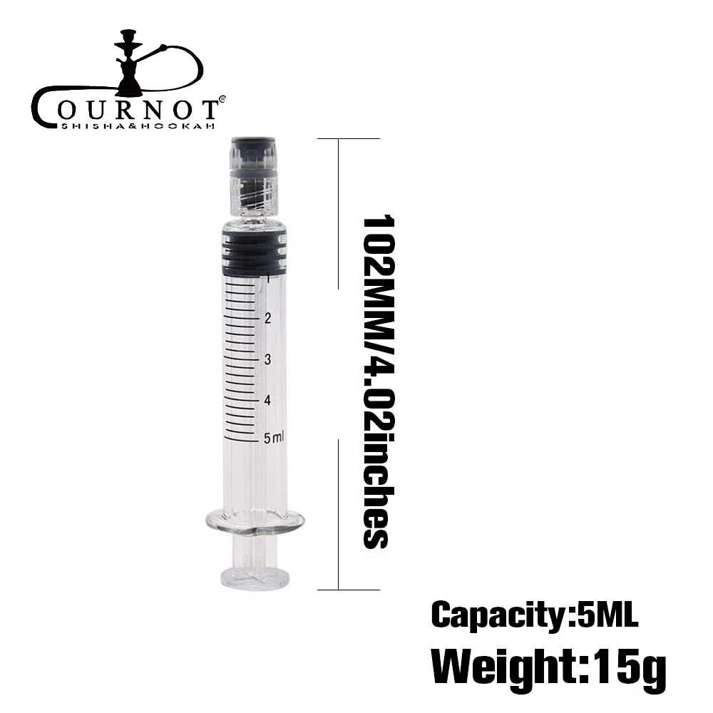 AC070(5ML) (2)