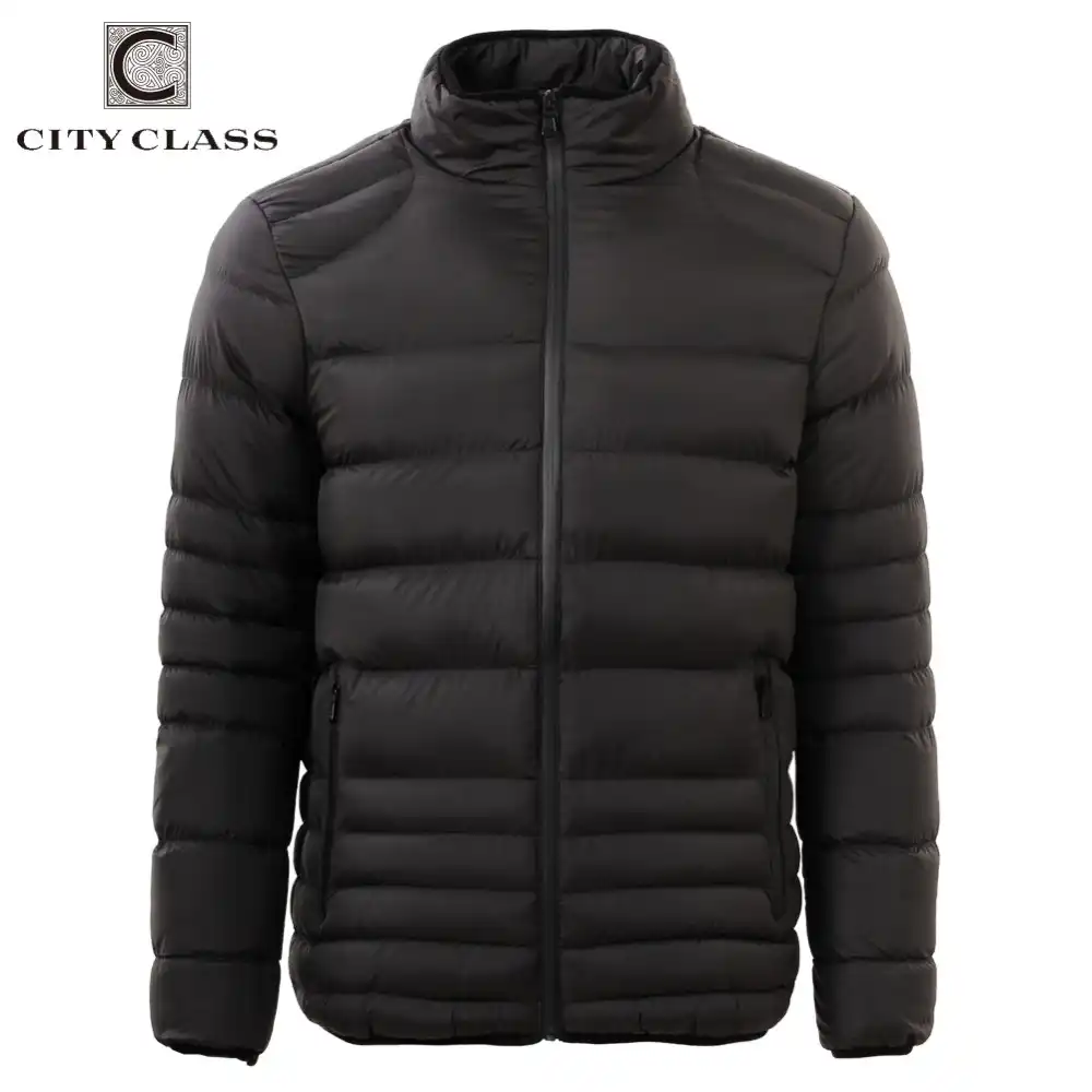 Ing Down Synthetic Insulated Jackets Rei Expert Advice