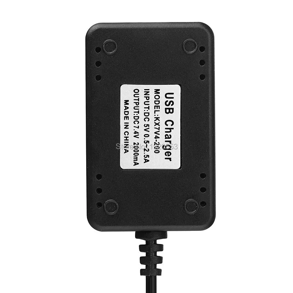 K130-0027 usb (7)