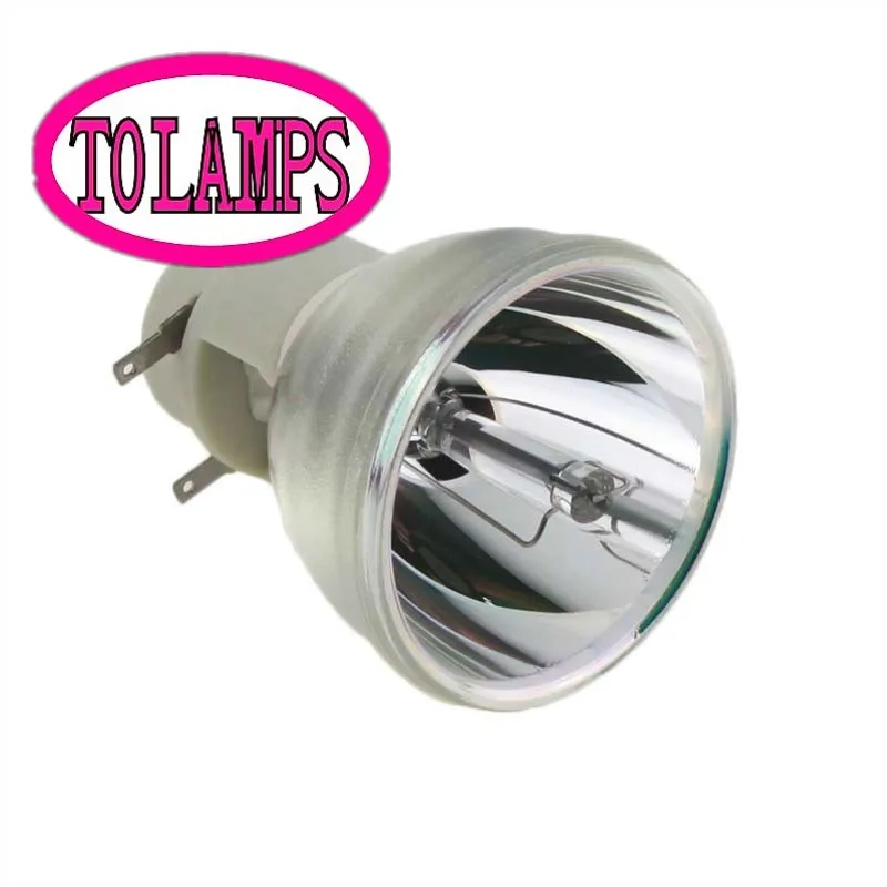 20 01175 20 PROJECTOR LAMP/BULB FOR UX60/685IX/885IX/665IXProjector