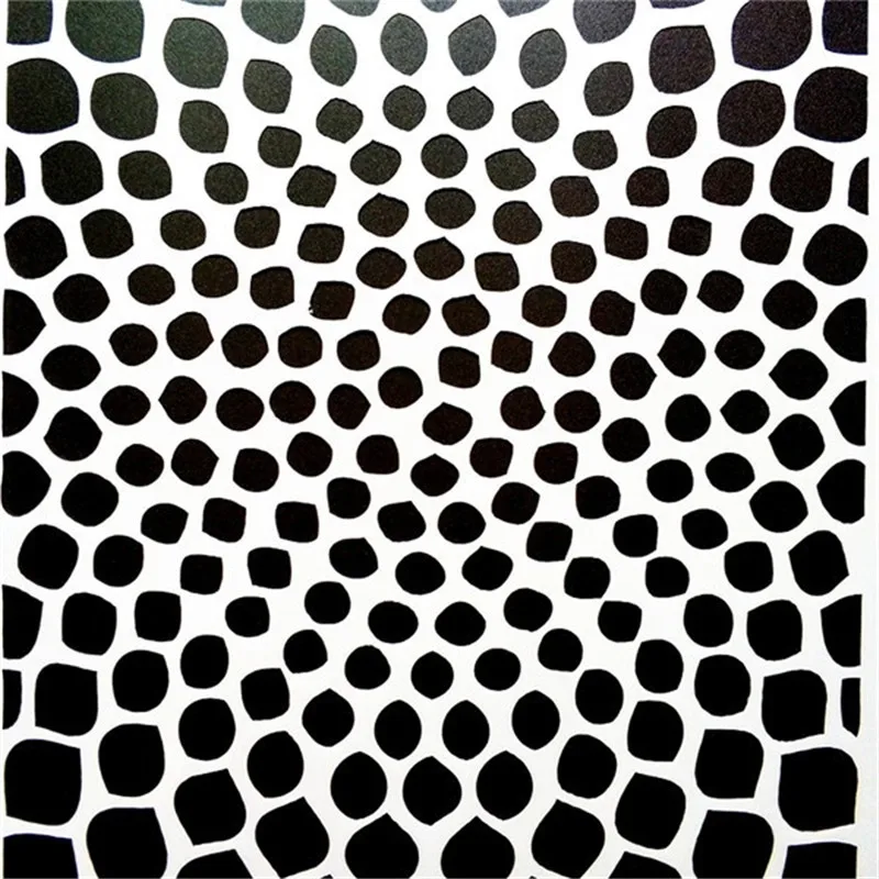 DIY Painting A4 Size Layering Stencils Template For Wall Painting Photo Album Decor Embossing Paper Cards DIY Painting A4 Size Layering Stencils Template For Wall Painting Photo Album Decor Embossing Paper Cards