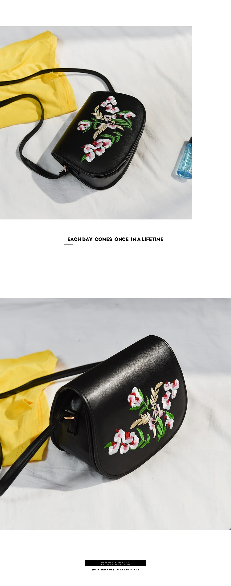 Shoulder Bags  (2)