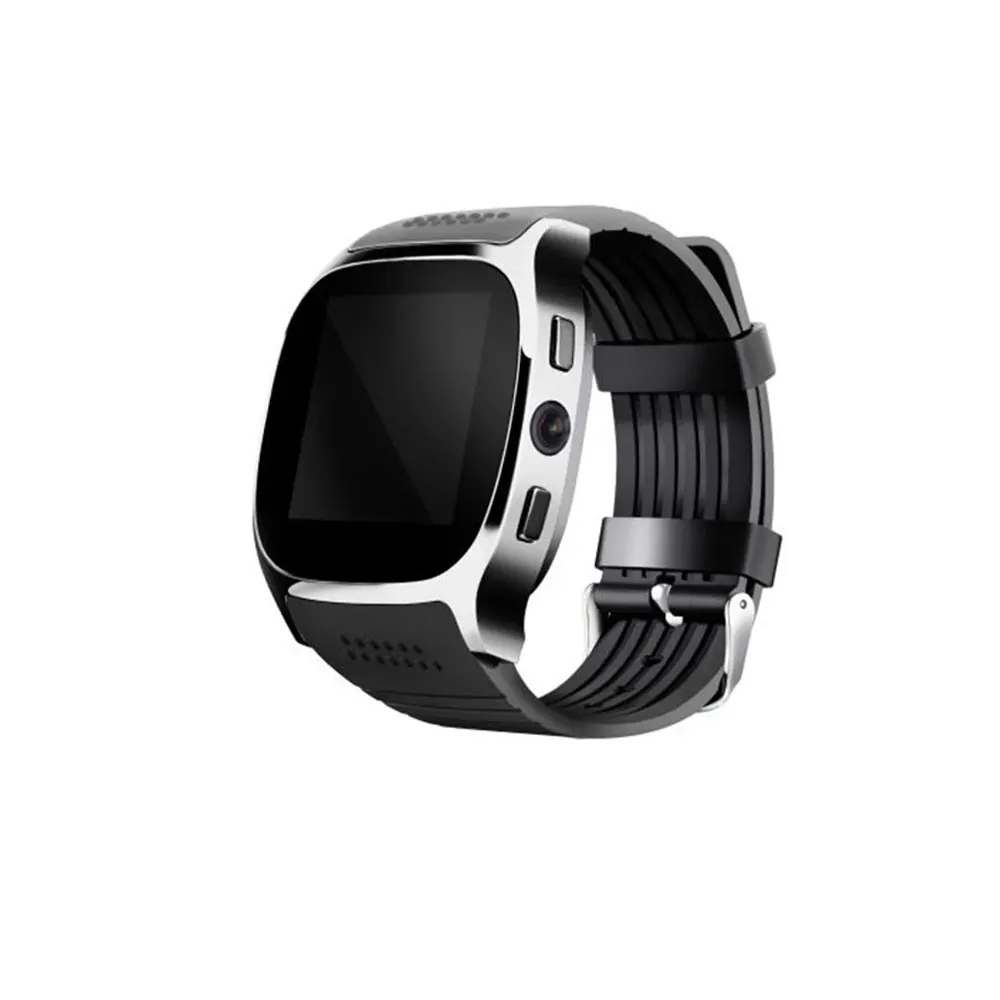 B130004-smart watch-3