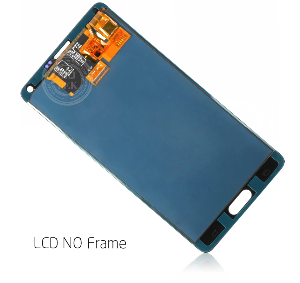 SAMSUNG-Galaxy-Note-4-N910-国-XIANGQING_02