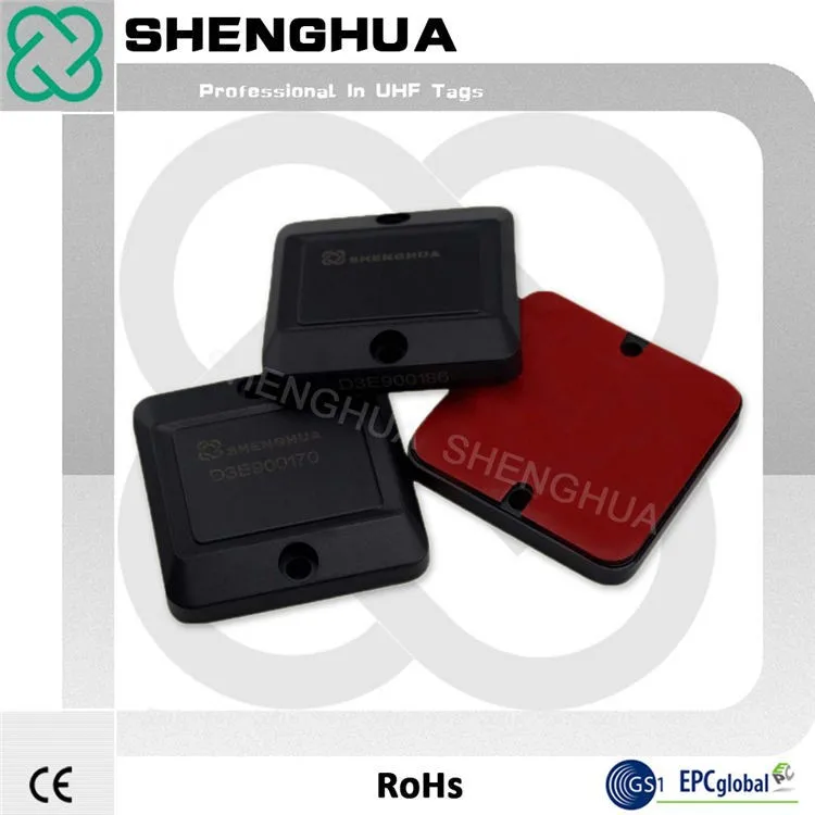 SH-I0902-jo-3