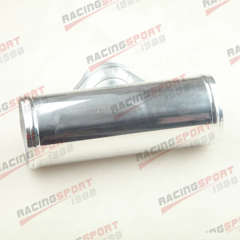 BOVT004-2.5-AL(BOVT004-3-AL)(5