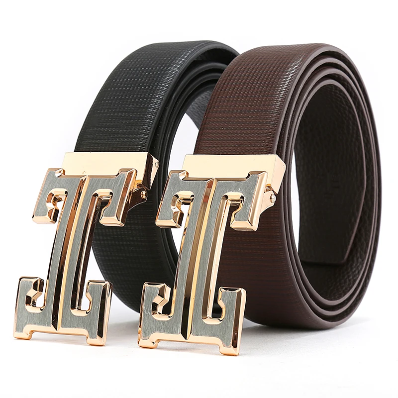 

SURKRBELT H Designer Luxury Brand Belts for Mens Genuine Leather Male Women Casual Jeans Vintage High Quality Strap Waist