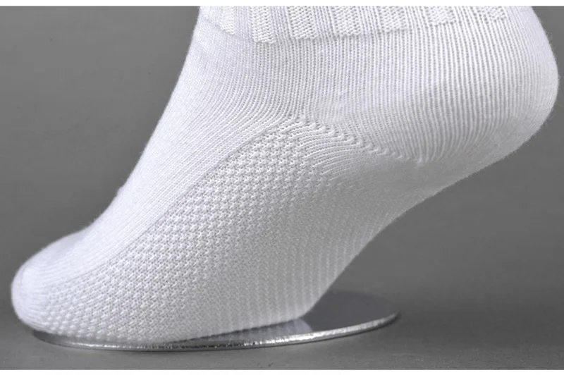 sport socks HS-SK-001 (32)