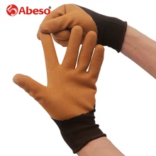 Безопасная устойчивая к царапинам проволочная металлическая сетка из нержавеющей стали перчатки для мясника устойчивые к порезам перчатки для переноски в парке