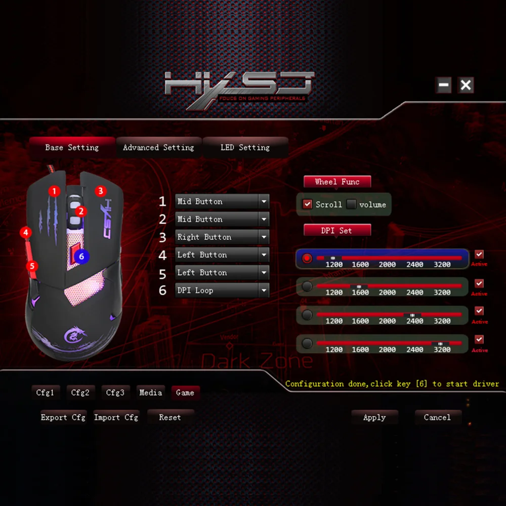 H400