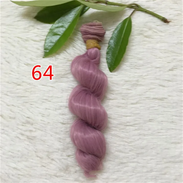 64