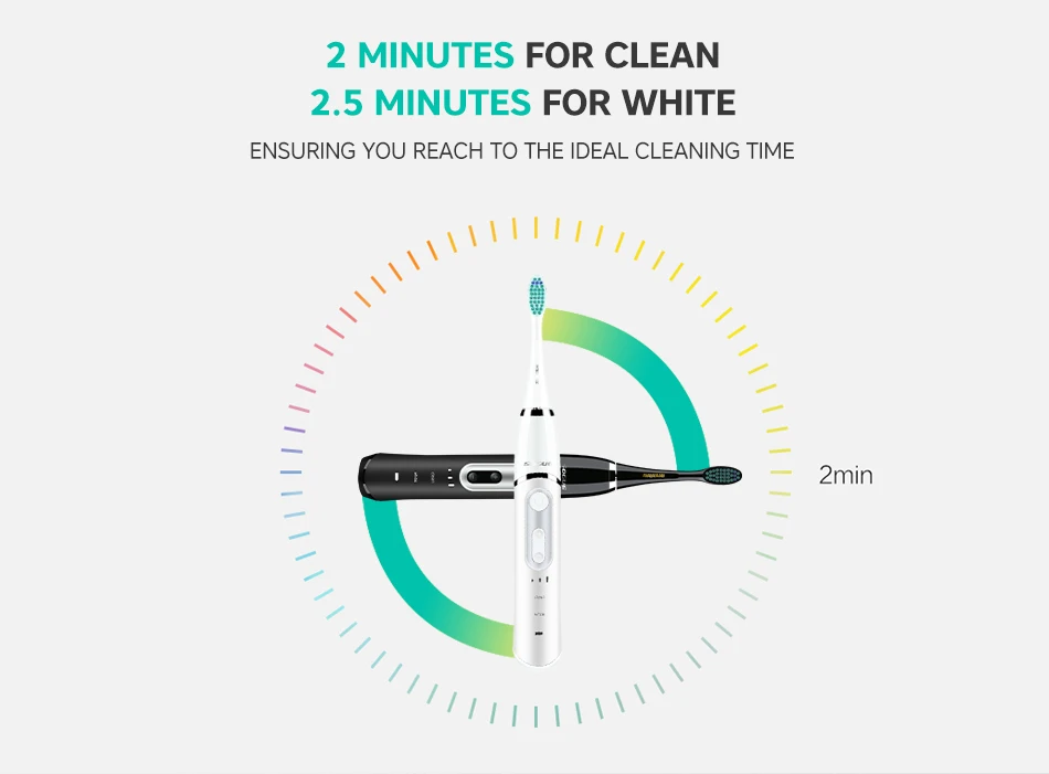 Sonic-electric-toothbrush-S61 (3)