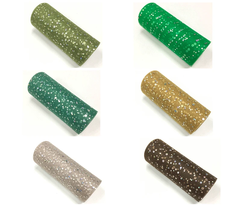 glitter-sequin-tulle-roll-8