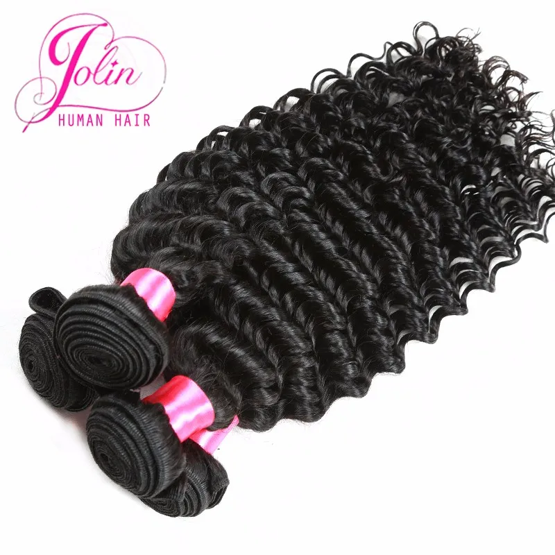 deep wave bundles