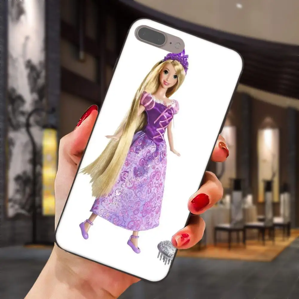 Блестящий жидкий стежок чип и Дейл принцесса русалки в продаже для Xiaomi Mi Mix Max Note 2