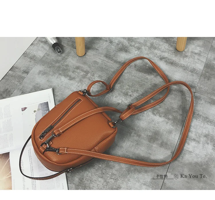 DJB261 (8)