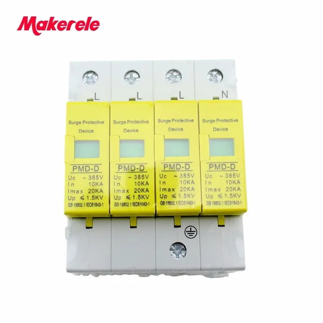 devicehigh loads