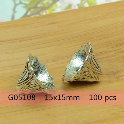 G05108-A2621