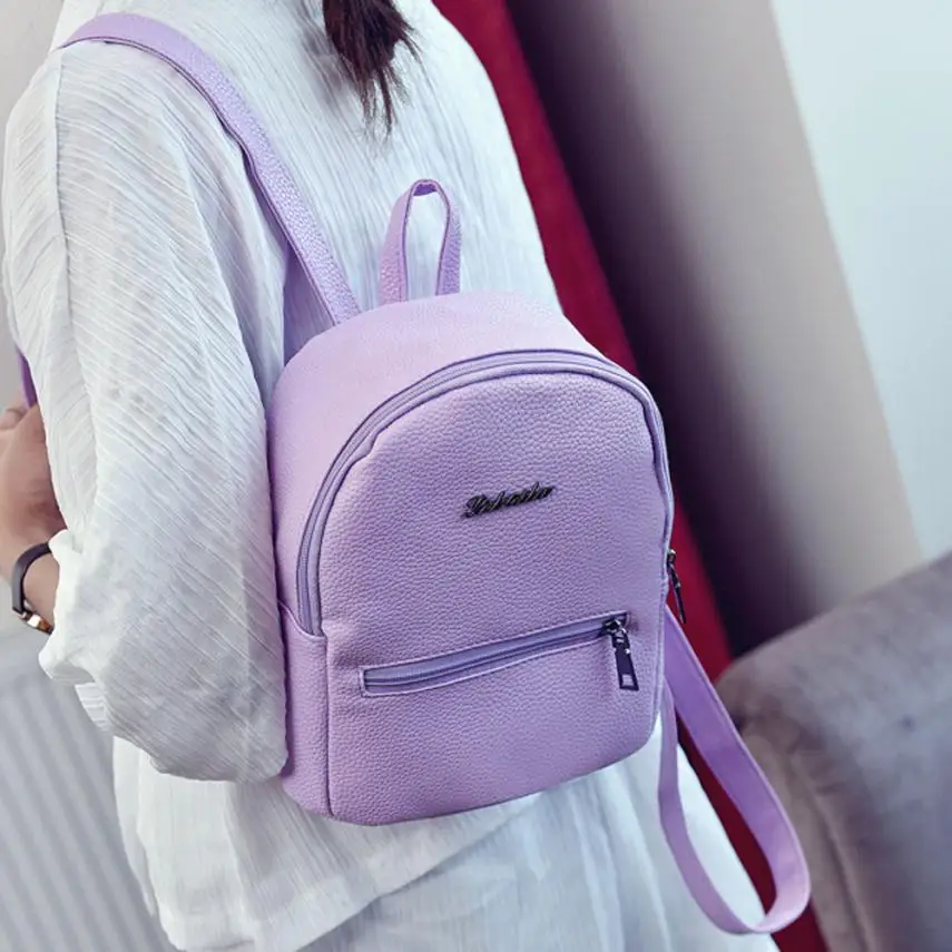 CQQ61109342_20161109112254343