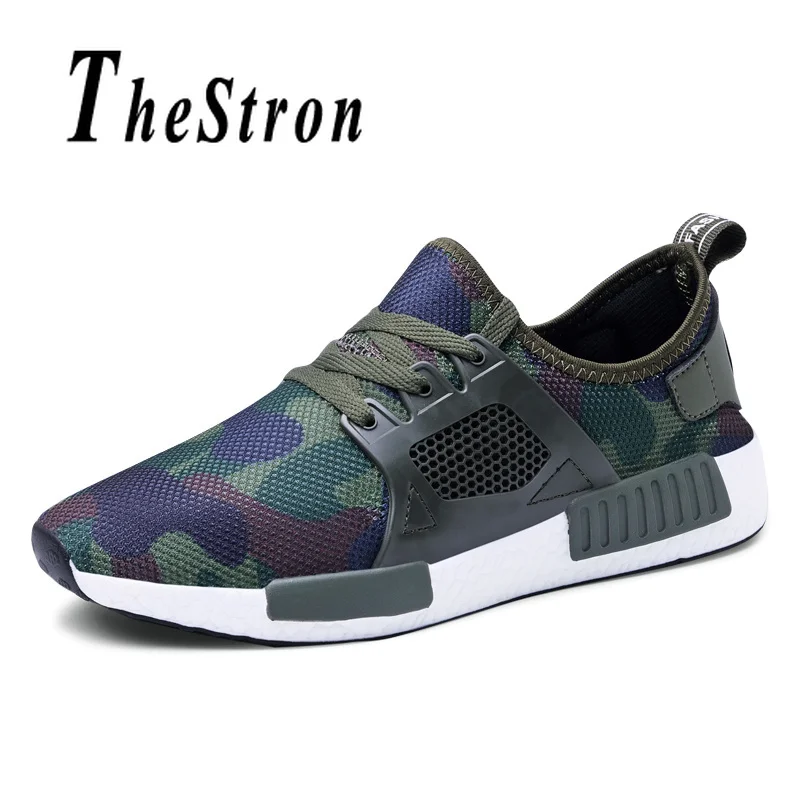 

Athletic Shoes For Men Summer Men Walking Shoes Big Szie 38-48 Man Sneakers Sports Shoes Breathable Sport Brand Sneakers