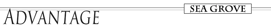 HTB1KJBHAvuSBuNkHFqDq6xfhVXaA