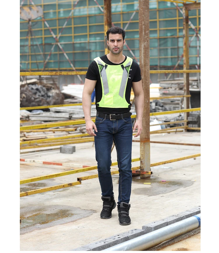 5__3054825298_1089610435