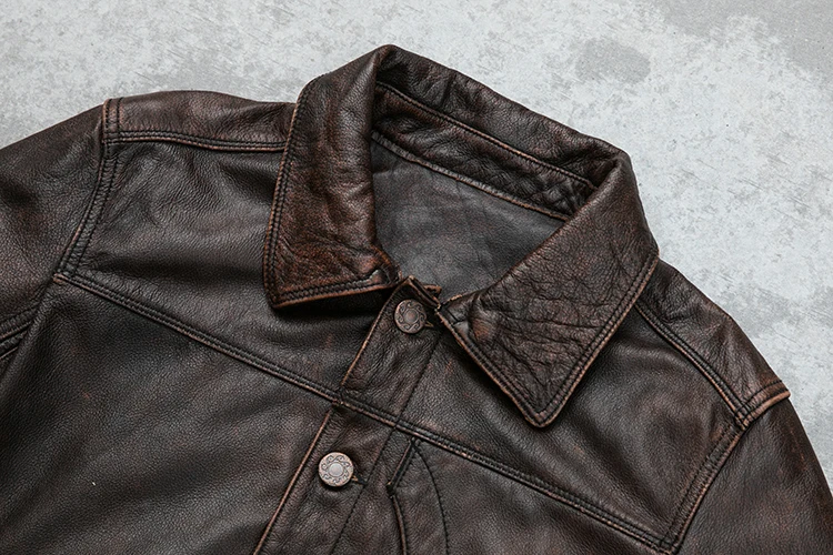 O1CN016Pmvel26vBJ2hUkeS_!!1878037723