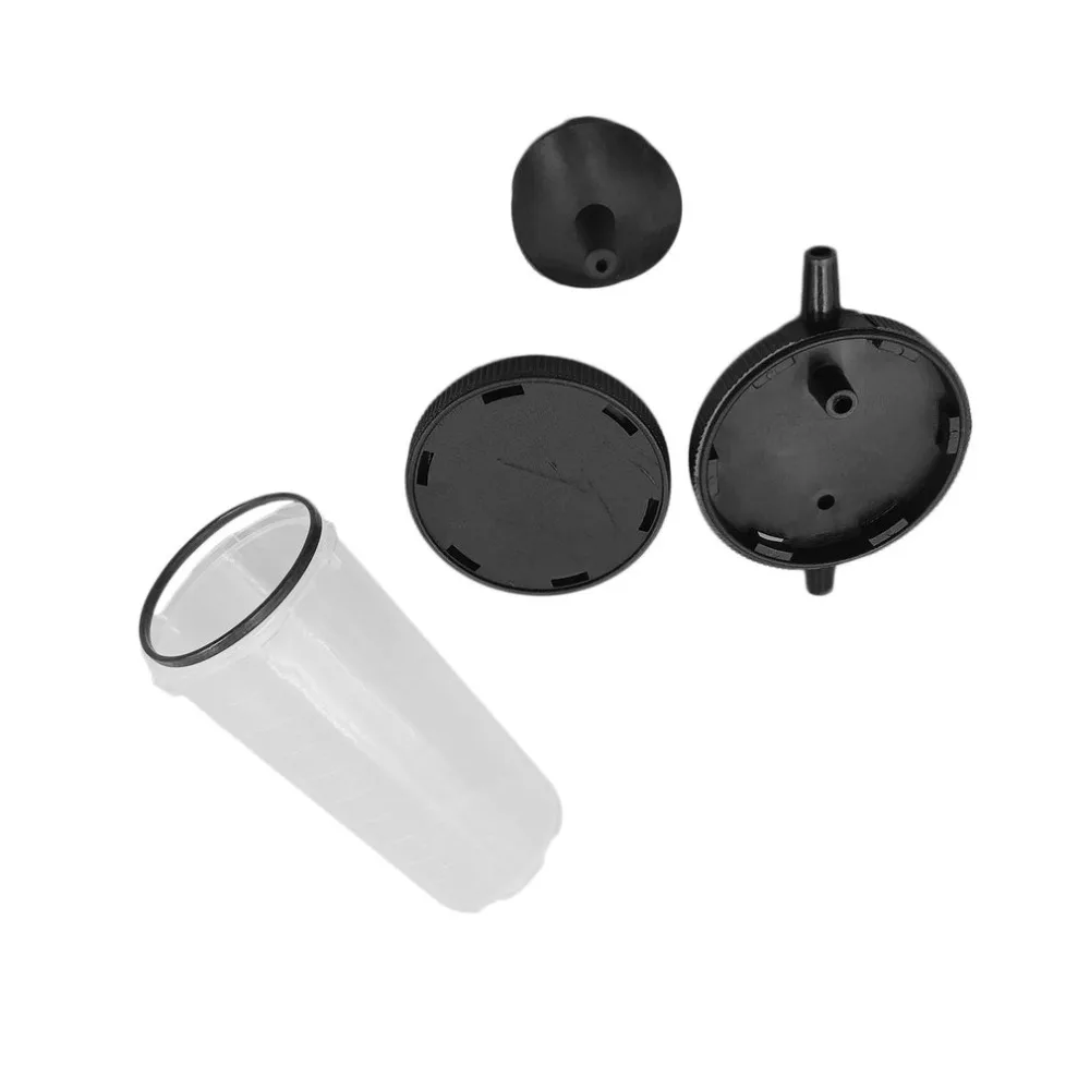 QP206700-D-5-1