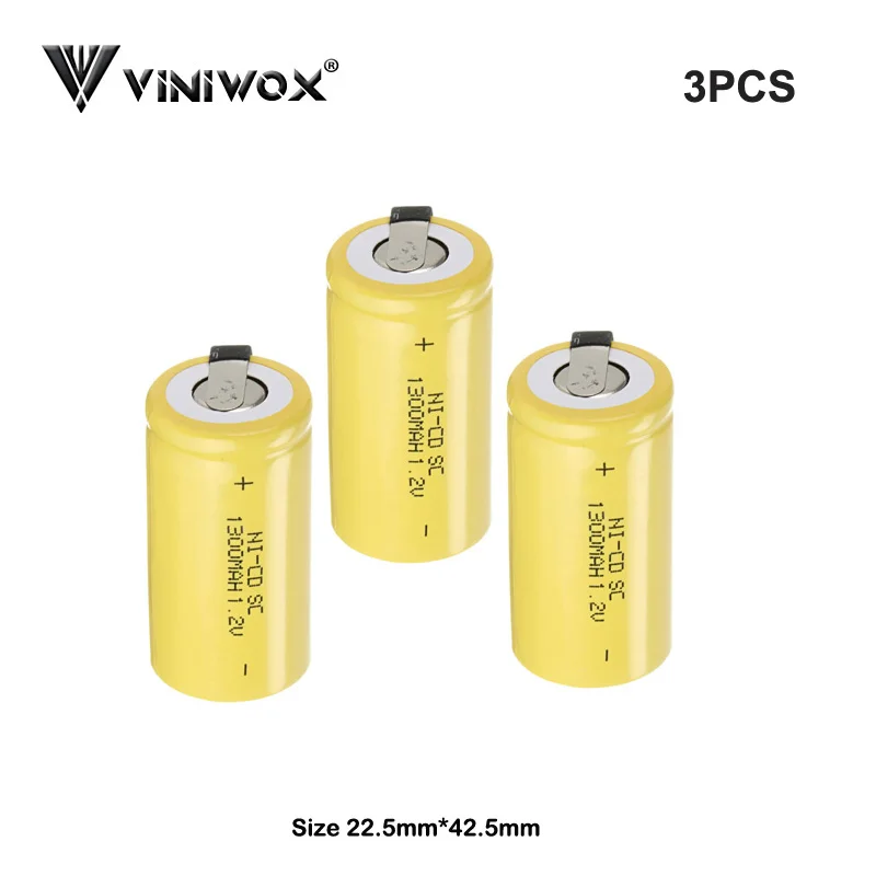 Y1300x3