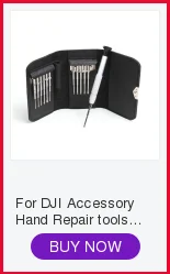 de Motor para DJI Fantasma S500 F550 F14711-C