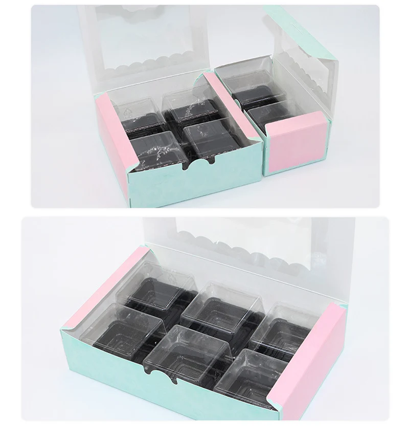 4549867141_2020780525