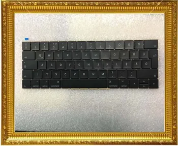 

Laptop Brand New A1989 A1990 Keyboard for Apple Macbook Pro Retina 13'' 15'' A1989 A1990 Keyboard Hungarian Standard 2018 Years