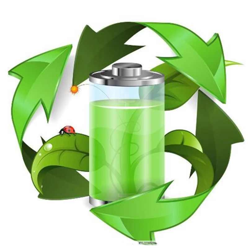 

$1 extra money shipping cost or different money customized order money