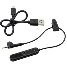 Replacement Cable for Bose AE2 AE2i Bluetooth V4 1 Stereo Adapter Audio Transmitter Noise Cancellation Headphone Into Wireless