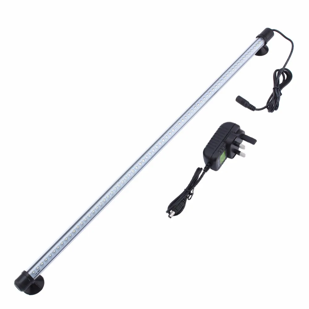 Popular Fluorescent Light AquariumBuy Cheap Fluorescent Light Aquarium