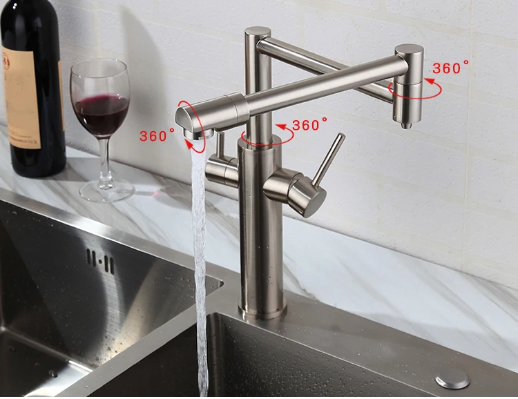 TB2unKQrTqWBKNjSZFAXXanSpXa_!!653076910