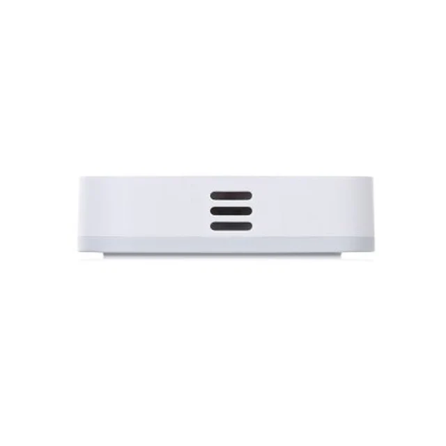 Original Xiaomi Aqara Smart Air Pressure Temperature Humidity Environment Sensor Work With Android IOS Mijia APP Control